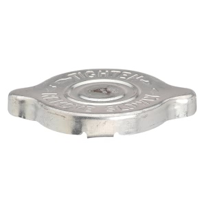 STANT Engine Coolant Radiator Cap for Cadillac - 10203