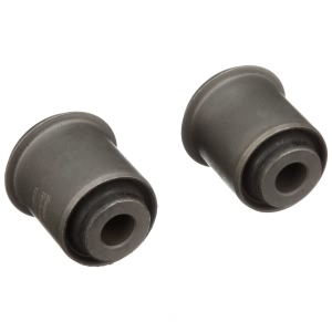 Delphi Front Lower Control Arm Bushing for 2007 GMC Canyon - TD4617W