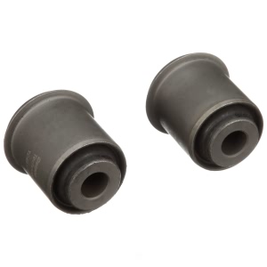 Delphi Front Lower Control Arm Bushing for 2008 Chevrolet Colorado - TD4617W