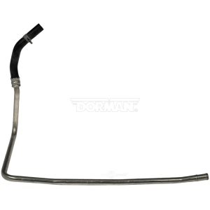 Dorman Hvac Heater Hose Assembly for Dodge Dakota - 626-646