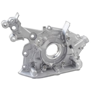 AISIN Engine Oil Pump for 2005 Lexus RX330 - OPT-804