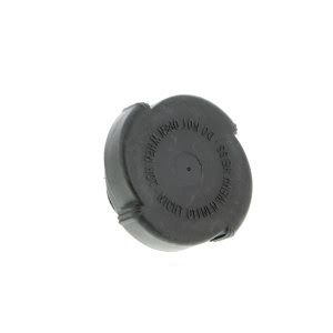 VAICO Engine Coolant Expansion Tank Cap - V20-0098-1