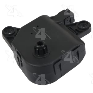 Four Seasons Hvac Heater Blend Door Actuator for Dodge Caravan - 73132