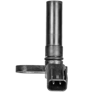 Denso OEM Crankshaft Position Sensor for Lincoln Blackwood - 196-6016