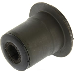Centric Premium™ Control Arm Bushing for Oldsmobile Toronado - 602.62029