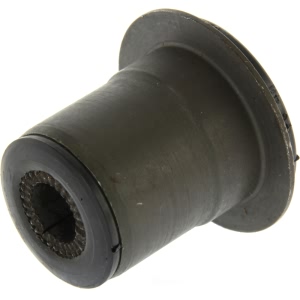 Centric Premium™ Control Arm Bushing for Cadillac Allante - 602.62029