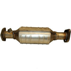 Bosal Standard Load Direct Fit Catalytic Converter for Acura Integra - 099-005