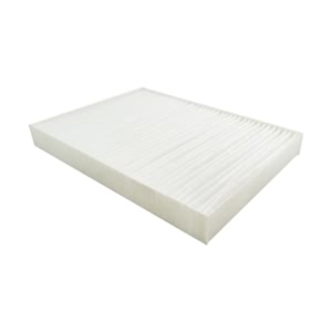Hastings Cabin Air Filter for Chrysler 300 - AFC1536
