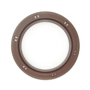 SKF Automatic Transmission Seal for BMW - 17763