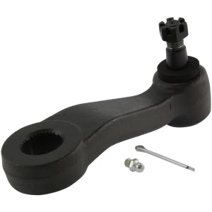 Centric Premium™ Pitman Arm for Chevrolet Nova - 620.62507