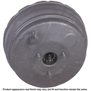 Cardone Reman Remanufactured Vacuum Power Brake Booster w/o Master Cylinder for 1992 Lexus ES300 - 53-2762