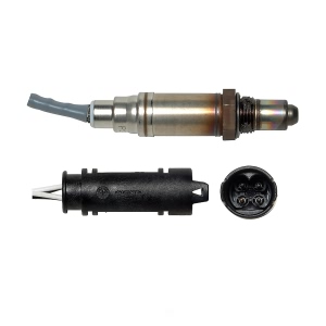 Denso Oxygen Sensor for 2009 BMW M6 - 234-4470