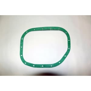 MTC Lower Engine Oil Pan Gasket - 6528