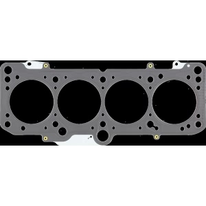 Victor Reinz Cylinder Head Gasket for Volkswagen Fox - 61-31175-00