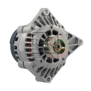 Remy Alternator for 1997 Buick Park Avenue - 91501