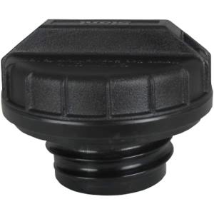 STANT Pre-Release Fuel Cap for 1987 Cadillac Allante - 10823