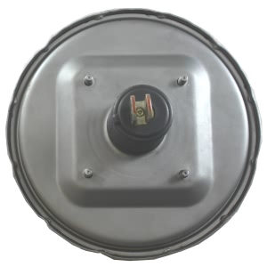 Centric Power Brake Booster for 1984 Saab 900 - 160.88043