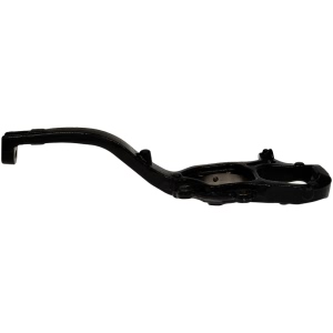 Dorman OE Solutions Front Passenger Side Steering Knuckle for 2012 Dodge Charger - 698-300