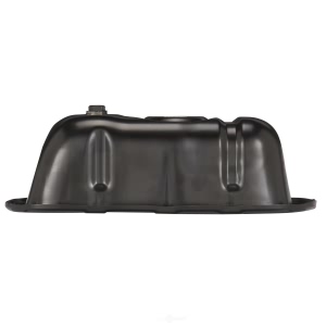 Spectra Premium Lower New Design Engine Oil Pan for 2012 Toyota FJ Cruiser - TOP32A