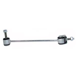 Delphi Rear Driver Side Stabilizer Bar Link Kit for Mercedes-Benz S65 AMG - TC1925