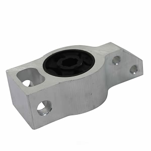 GSP North America Engine Mount - 3510356