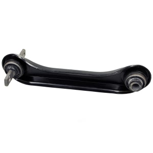 Mevotech Supreme Rear Driver Side Upper Non Adjustable Assist Link Type Control Arm for Plymouth Colt - CMK80642