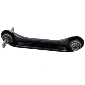 Mevotech Supreme Rear Driver Side Upper Non Adjustable Assist Link Type Control Arm for Mitsubishi Mirage - CMK80642