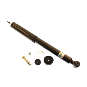 Bilstein Rear Driver Or Passenger Side Standard Monotube Shock Absorber for Mercedes-Benz C230 - 24-018579