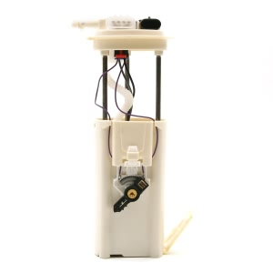 Delphi Fuel Pump Module Assembly for 2004 Chevrolet Blazer - FG0287