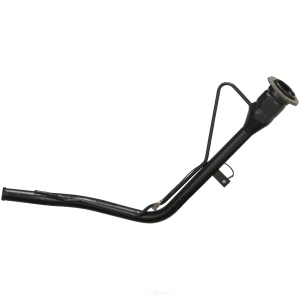 Spectra Premium Fuel Filler Neck for Plymouth - FN578