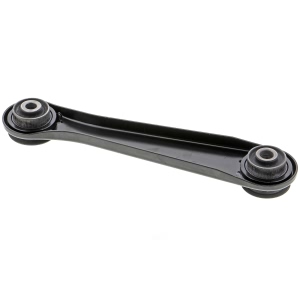 Mevotech Supreme Rear Upper Non Adjustable Trailing Arm for 2010 Lincoln Town Car - CMS40108