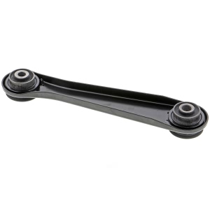 Mevotech Supreme Rear Upper Non Adjustable Trailing Arm for 2011 Lincoln Town Car - CMS40108