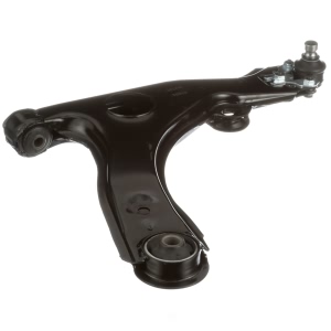 Delphi Front Lower Control Arm for 1994 Volkswagen Passat - TC813