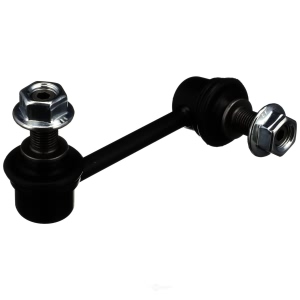 Delphi Front Passenger Side Stabilizer Bar Link for 2010 Mazda CX-9 - TC5513