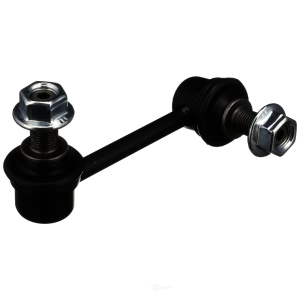 Delphi Front Passenger Side Stabilizer Bar Link for 2007 Mazda CX-9 - TC5513