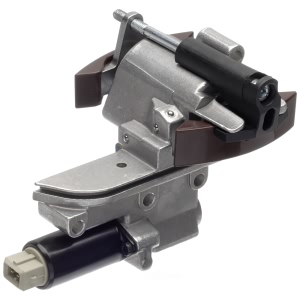 Gates Driver Side Variable Valve Timing Solenoid - VVS236