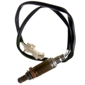 Delphi Oxygen Sensor for Porsche - ES10406