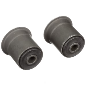 Delphi Rear Lower Control Arm Bushings for Buick Skylark - TD4372W