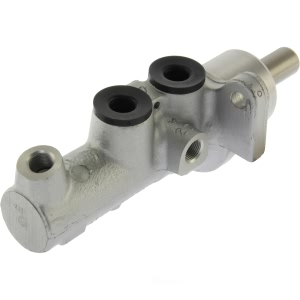 Centric Premium™ Brake Master Cylinder for Mercedes-Benz G500 - 130.35030