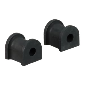 Delphi Rear Sway Bar Bushings for 1999 Honda CR-V - TD1482W