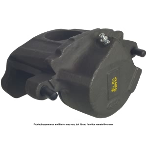 Cardone Reman Remanufactured Unloaded Caliper for 1994 Lincoln Town Car - 18-4395