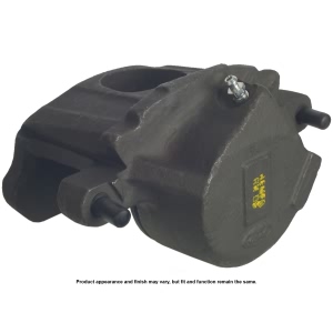 Cardone Reman Remanufactured Unloaded Caliper for 1994 Mercury Grand Marquis - 18-4395