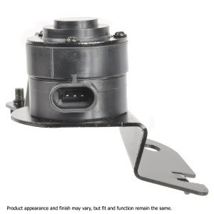 Cardone Reman Remanufactured Suspension Ride Height Sensors for GMC Yukon XL 2500 - 4J-0027HS
