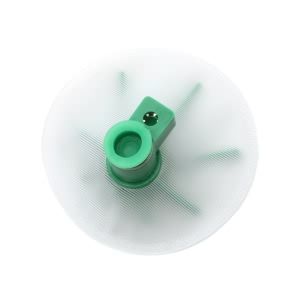 Delphi Secondary Fuel Pump Strainer for 2009 Kia Rio - FS0199
