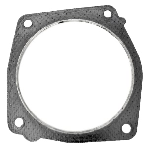 Walker 4 Bolt Catalytic Converter Gasket for Chrysler Sebring - 31653