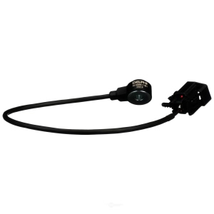 Delphi Ignition Knock Sensor for 2003 Mazda Tribute - AS10094