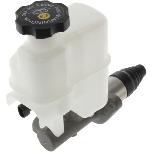 Centric Premium Brake Master Cylinder for Saturn Aura - 130.62160