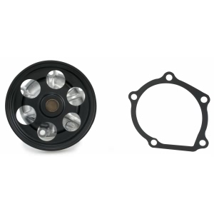 AISIN Engine Coolant Water Pump for Toyota Paseo - WPT-006