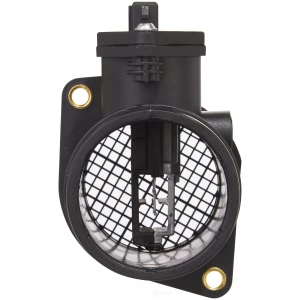 Spectra Premium Mass Air Flow Sensor for Volkswagen Cabrio - MA131