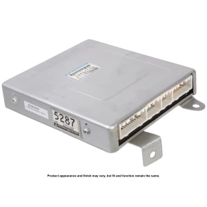 Cardone Reman Remanufactured Engine Control Computer for 1995 Mitsubishi Eclipse - 72-6368
